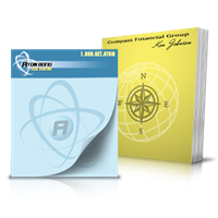 Note Pads