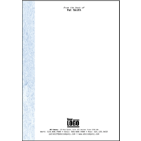 Note Pads 5.5x8" (Easy) Note Pads 5.5x8" (Easy)